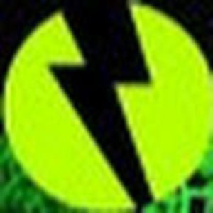 Meet your Posher, Jorge